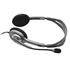 Logıtech H111 Stereo Kulaklık 981-000593