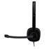 Logıtech H151 Stereo Kulaklık 981-000589