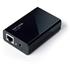 Tp-Lınk Tl-Poe150S Poe Enjektör Adaptör