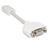 Hıper Hc10Mdv Mını Dvı/Vga Çevirici
