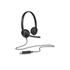 Logıtech H340 Kulaklık 981-000475