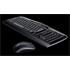 Logıtech Mk330 Kablosuz Set Mm Q Tr Usb Siyah 920-003988