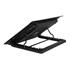 Frısby Fnc-35St Notebook Soğutucu 14Cm Fan