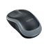 Logıtech M185 Nano Mouse Kablosuz Grı 910-002235