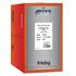 Frısby Fr-Cat601 Utp 23 Awg Network Kablo 305 Metre