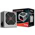 Frısby Fr-Pw30C12 300W 12Cm Power Supply