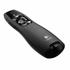 Logıtech R400 Presenter 910-001356
