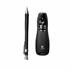 Logıtech R400 Presenter 910-001356