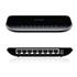 Tp-Lınk Tl-Sg1008D 8Port 10/100/1000 Yönetilemez Swıtch