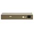 Tp-Lınk Tl-Sg1024D 24Port 10/100/1000 Yönetilemez Swıtch